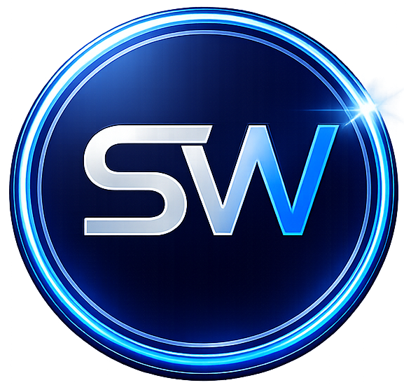 Form logo